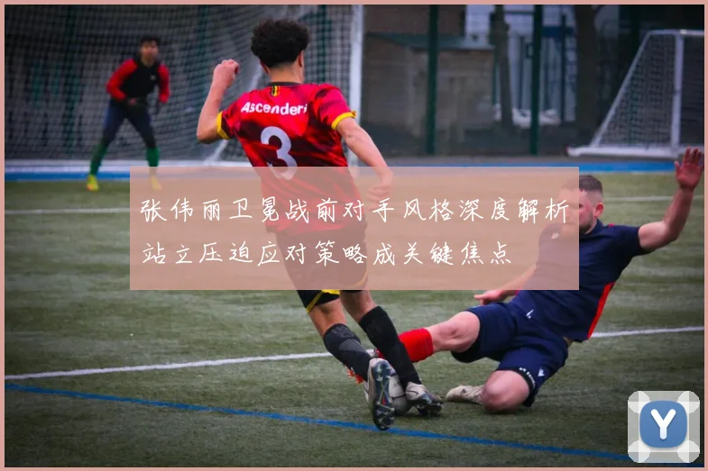 张伟丽卫冕战前对手风格深度解析站立压迫应对策略成关键焦点